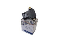 Ford Focus 02- 1.6 Zetec-S Map Sensörü 1S4A 9F479 BA