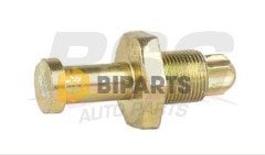 Ford Transıt M12-M15 93-00 Bm Orta Kapı Kilit Karşılık Pimi   <b><font color=#ff5b01>86VB V22056 AC-6168197</font></b>