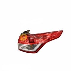Ford Kuga Iı Stop Komple Sağ Dış CV44 13404 AE