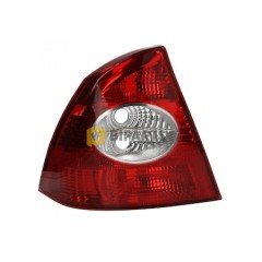 Ford Focus 04- Bm Komple Stop Sağ (4/D) 5M51 13A602 AA
