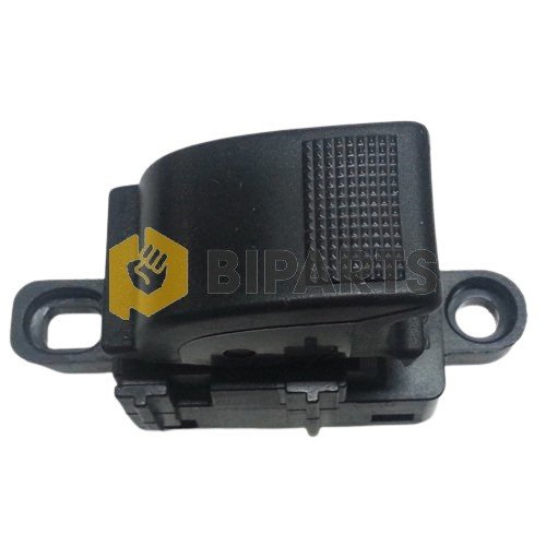 FORD RANGER TEKLİ ANAHTAR DÜĞMESİ - 6M34 14529 AA