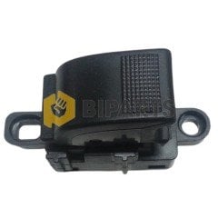 ANAHTAR KOMPLE - CAM TEKLI RANGER 06- BM - 6M34 14529 AA