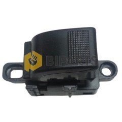 FORD RANGER TEKLİ ANAHTAR DÜĞMESİ - 6M34 14529 AA
