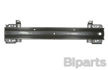 Ford Ön Tampon Demiri Fiesta  C1BB 17K876 AE-1839247