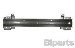 Ford Ön Tampon Demiri Fiesta  C1BB 17K876 AE-1839247