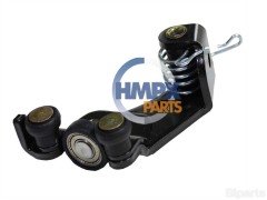 Ford CONNECT 09> Orta Kapı Orta Makara Sağ STD 6T16 V26800 AB