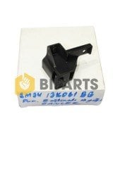 FAR BAĞLANTI AYAĞI SAĞ RANGER 98/ - 2M34 13K061 DB