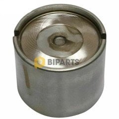 Ford Connect 02- 1.8 Tdcı Supap Tapeti Takım (8 Adet) <b><font color=#ff5b01>93FF 6500 AB-1047213</font></b>