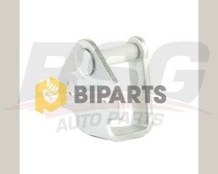 Ford V184-V347-Connect 01- Bm Orta Kapı Kilit Karşılığı   <b><font color=#ff5b01>YC15 V264A08 AC-4052294</font></b>