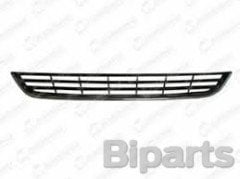 Ford Ön Tampon Panjuru Alt Fiesta  2013 C1BB 17K945 AA5YZ9-1801374