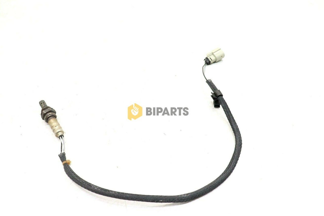 Ford  Hego Sensör CJ51 9G444 BA