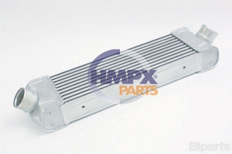 Ford TRANSIT 06> V-347 Intercooler HMP 6C11 9L440 AC