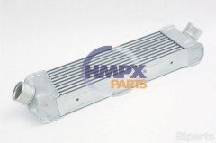 Ford TRANSIT 06> V-347 Intercooler HMP 6C11 9L440 AC