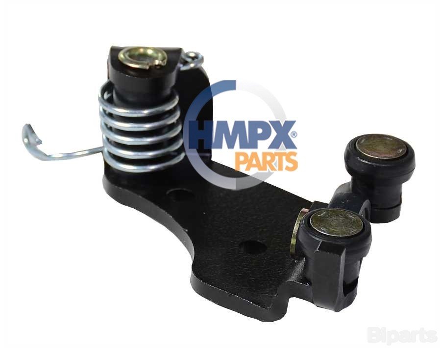 Ford CONNECT 09> Orta Kapı Orta Makara Sol STD 6T16 V26801 AB