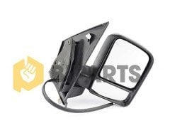 Ford Connect 02- Bm Dış Dikiz Aynası Sağ (Rhd) Manuel <b><font color=#ff5b01>5T16 17682 AF-4941934</font></b>
