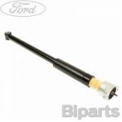 Ford Arka Amortisör Fiesta 2013/ C1BC 18080 MC-1933670