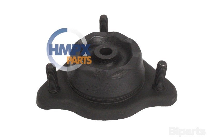 Ford TRANSIT M 12-15 92> Amortisör Üst Tablası ECM 92VB 3K155 AD