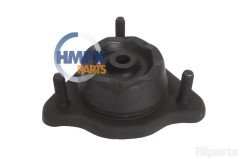 Ford TRANSIT M 12-15 92> Amortisör Üst Tablası ECM 92VB 3K155 AD