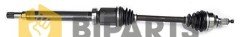 Ford Cmax-Focus 03- 1.6 Zetec-S Aks Komple Ön Sağ Otom. <b><font color=#ff5b01>3M51 3B436 DG-1687408</font></b>