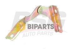 Ford Transıt V347 41791 Bm Motor Kaput Menteşesi Sol   <b><font color=#ff5b01>6C11 16801 AC-1405814</font></b>