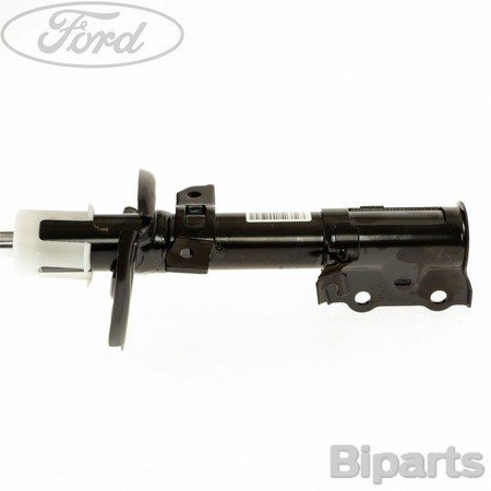 Ford Ön Amortisör Fiesta  Sol 2013/ C1BC 18K001 PB-1829047