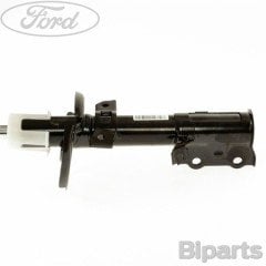 Ford Ön Amortisör Fiesta  Sol 2013/ C1BC 18K001 PB-1829047