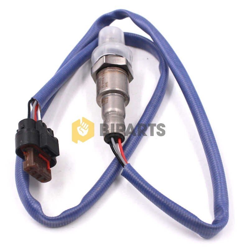 Ford  Hego Sensör F1FA 9G444 BA