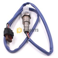 Ford  Hego Sensör F1FA 9G444 BA