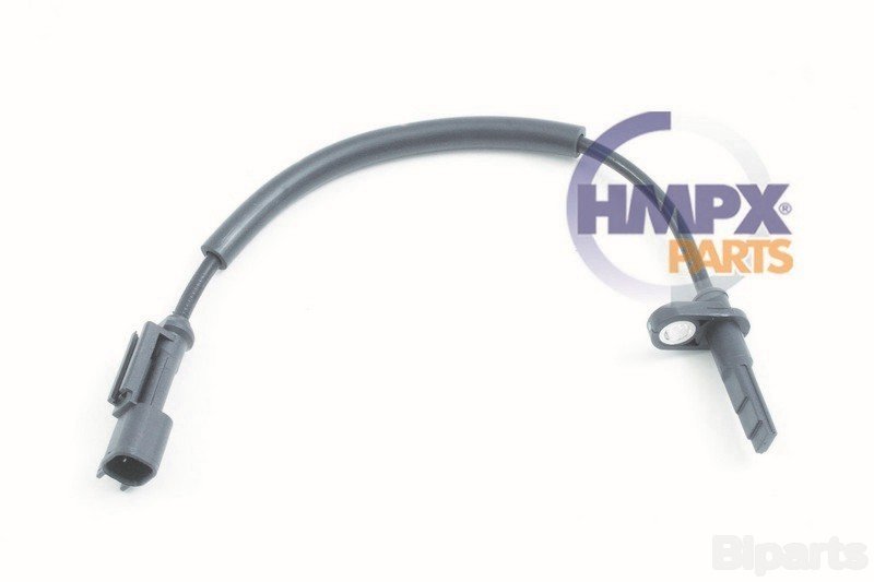 Ford CUSTOM 12> V-363 Abs Kablosu Ön Tek Teker Arka HMP BK21 2B372 AC