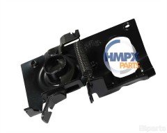 Ford TRANSIT T-12/15 92>00 Motor Kaput Kilit Karşılığı STD 81AB 16700 BJ