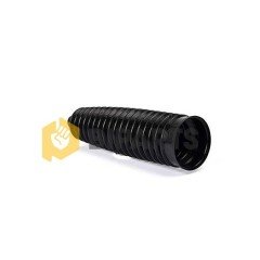 Ford Transıt M15 93- 2.5 D Direksiyon Rot Körüğü Hıdrolık <b><font color=#ff5b01>92VB 3K661 BA-6869950</font></b>