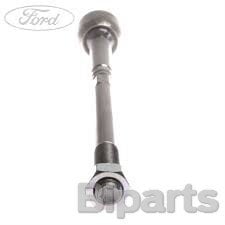 Ford Rot Mili Fiesta 2008 C1BC 3L519 AA-1831526