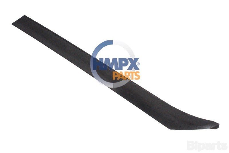 Ford TRANSİT 06> V-347 A Direk Kaplaması Sağ HMP 6C11 V03682 AJYYGZ