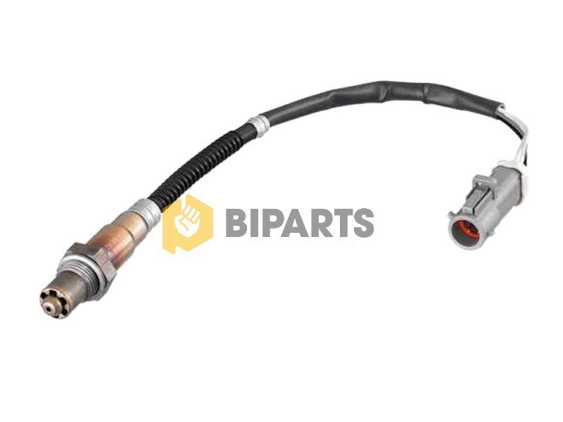 Ford Mondeo 07- Bm Hego Sensörü 6G91 9F472 DB