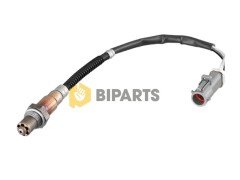 Ford Mondeo 07- Bm Hego Sensörü 6G91 9F472 DB