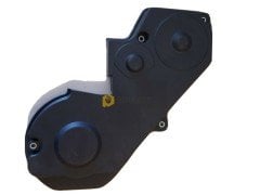Ford Connect 02- 1.8 Tdcı Triger Kapağı   <b><font color=#ff5b01>4M5Q 6E006 AB-1334617</font></b>