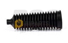 Ford Transıt V184 01- 44288 Direksiyon Körüğü Sağ Kısa <b><font color=#ff5b01>YC15 3K661 BA-4059922</font></b>