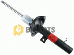 Ford Ön Amortisör Sağ Focus 98>04 98AX 18045 CK