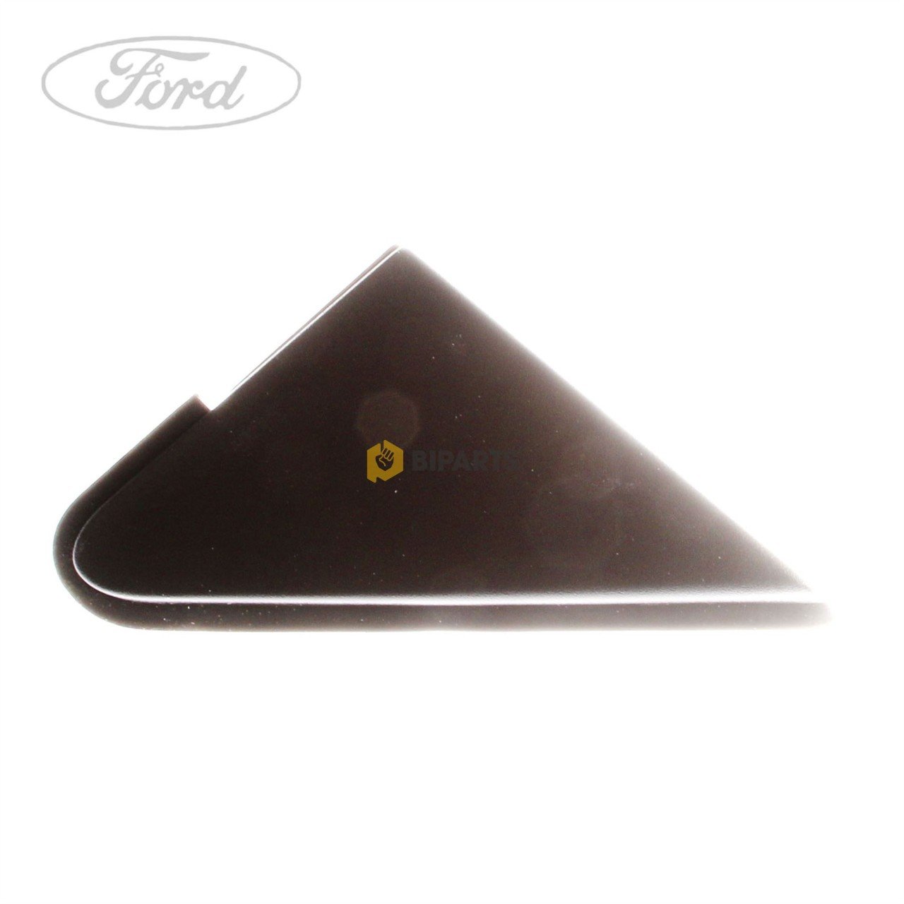 Ford Fusion Ayna Muskası Sağ 2N11 N16003 AJ