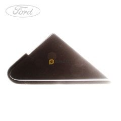 Ford Fusion Ayna Muskası Sağ 2N11 N16003 AJ