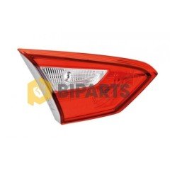 Ford Focus 2012 Stop Komple Sol BM51 13A603 AC