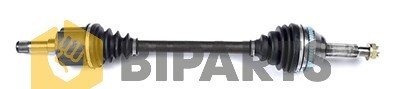 Ford Transıt V347 06- 2,2 /130Ps Aks Komple Ön Sol (+Abs) <b><font color=#ff5b01>6C11 3B437 DE-1495673</font></b>