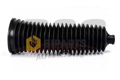 Ford Transıt V184 01- 44288 Direksiyon Körüğü Sol Uzun <b><font color=#ff5b01>YC15 3K661 AA-4059921</font></b>