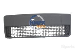 Ford FUSION 06> Ön Tampon Panjuru GRD 6N11 17B968 AB55MW