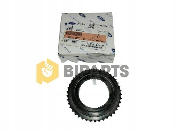 Ford Transıt 42951 Bm Konı - Sanzıman Senkromec Dıs 4C1R 7M000 CC