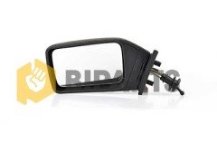 Ford Taunus 82- Bm Dış Dikiz Aynası Sol Gümüs <b><font color=#ff5b01>79BB 17683 AA- </font></b>