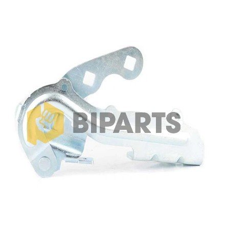 Ford Courier 14- Bm Motor Kaput Menteşesi Sol   <b><font color=#ff5b01>ET76 16801 AB-1842609</font></b>