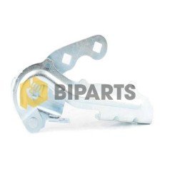 Ford Courier 14- Bm Motor Kaput Menteşesi Sol   <b><font color=#ff5b01>ET76 16801 AB-1842609</font></b>