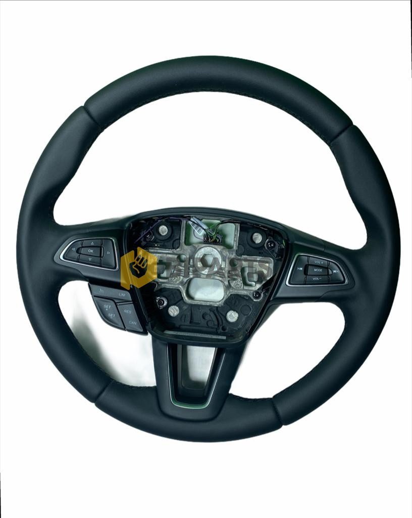 Ford Focus 14> Direksiyon Simidi F1EB 3600 HH3Z