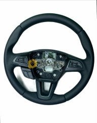 Ford Focus 14> Direksiyon Simidi F1EB 3600 HH3Z